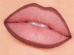 Lip Liner - Image 3