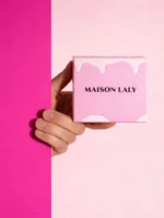 Creamy Blusher - Image 12