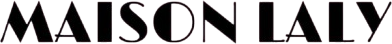 Maison Laly