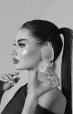 Highlights  01 rosy glow - Image 3