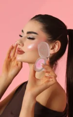 Highlights  01 rosy glow - Image 2