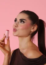 Creamy Blusher - Image 6