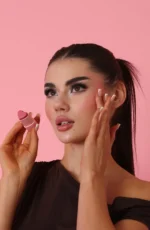 Creamy Blusher - Image 7