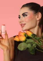 Creamy Blusher - Image 4