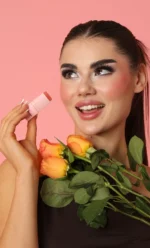 Creamy Blusher - Image 10