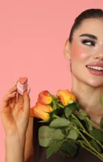 Creamy Blusher - Image 11