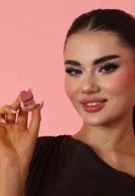 Creamy Blusher