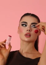 Creamy Blusher - Image 2