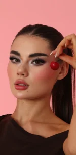 Creamy Blusher - Image 3