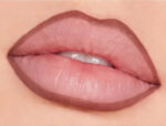 Lip Liner - Image 2